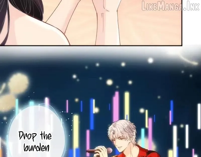 Everyone’s Darling Chapter 401 - Page 50