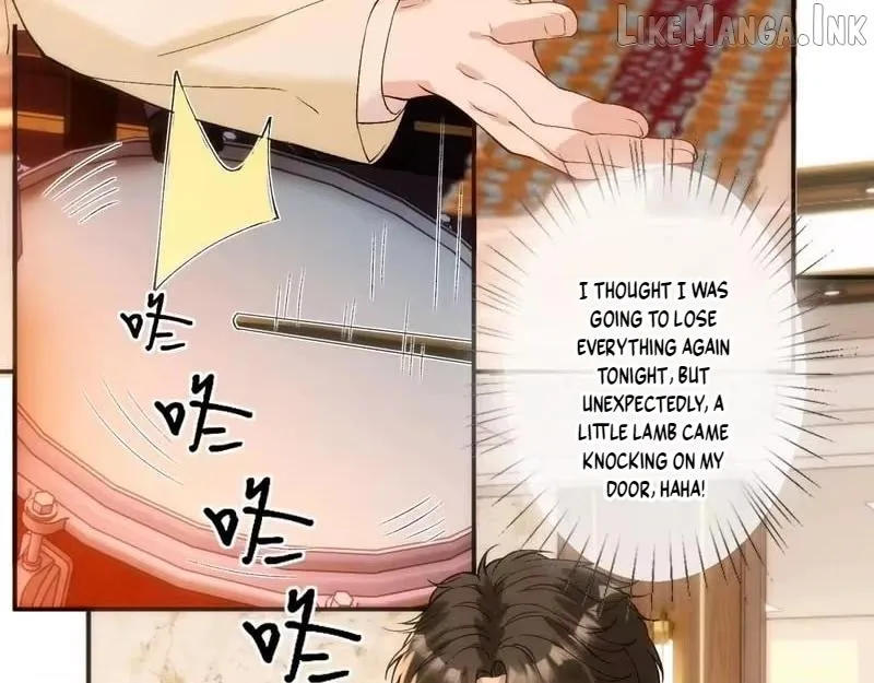 Everyone’s Darling Chapter 401 - Page 58