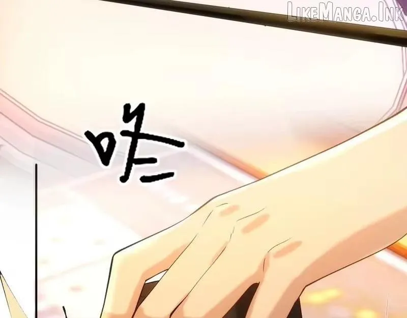 Everyone’s Darling Chapter 401 - Page 64