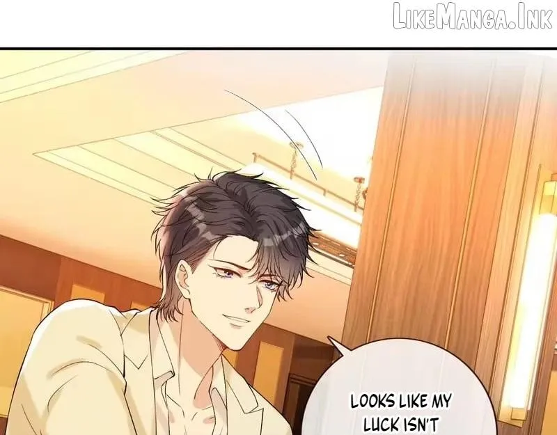 Everyone’s Darling Chapter 401 - Page 68