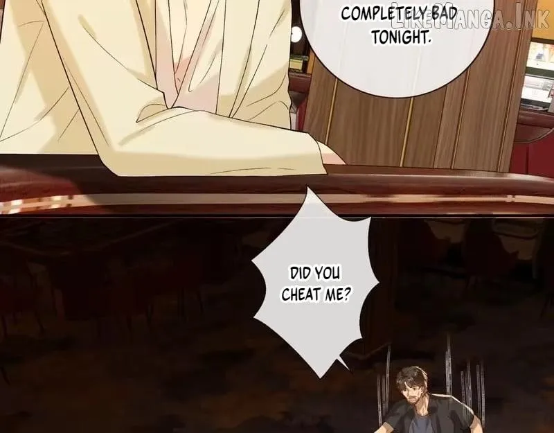 Everyone’s Darling Chapter 401 - Page 69
