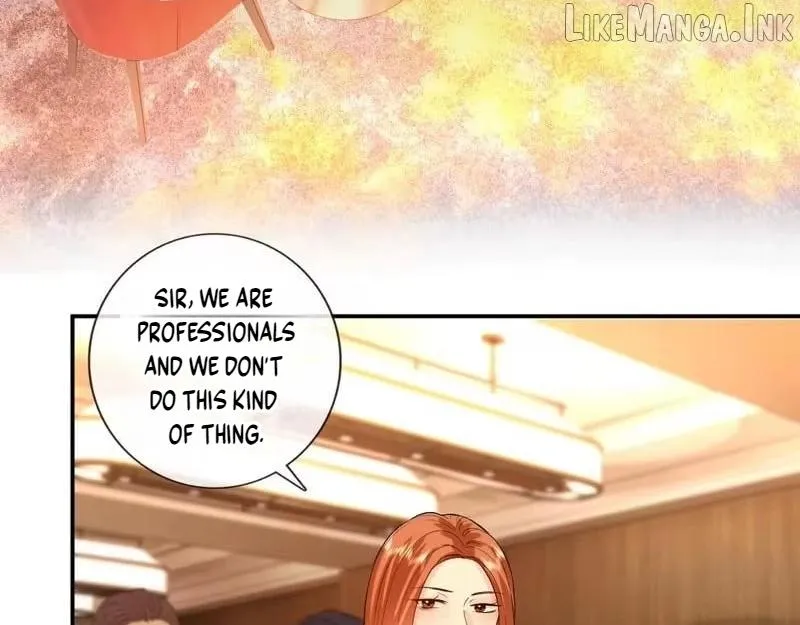 Everyone’s Darling Chapter 401 - Page 71