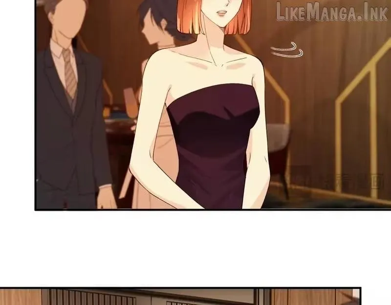Everyone’s Darling Chapter 401 - Page 72