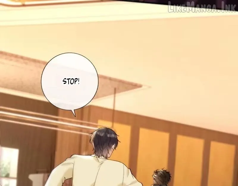 Everyone’s Darling Chapter 401 - Page 79