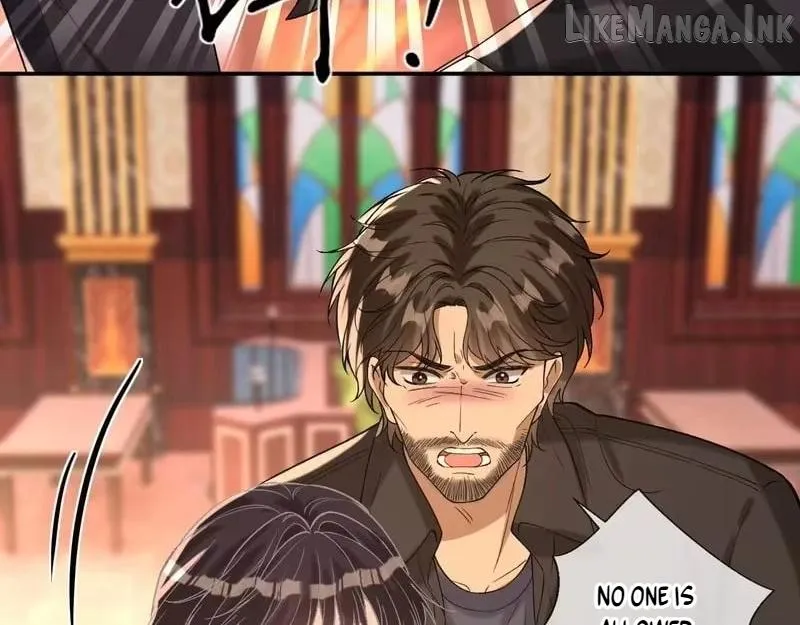 Everyone’s Darling Chapter 402 - Page 6