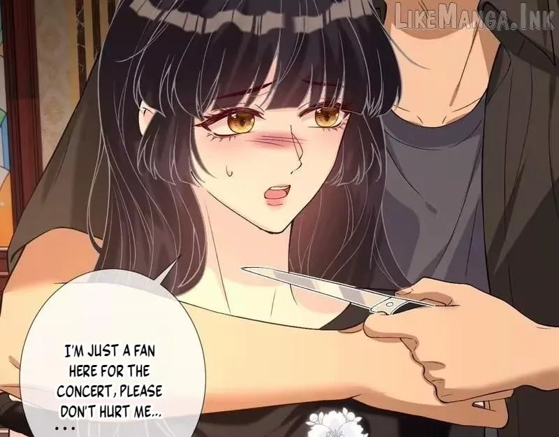 Everyone’s Darling Chapter 402 - Page 15