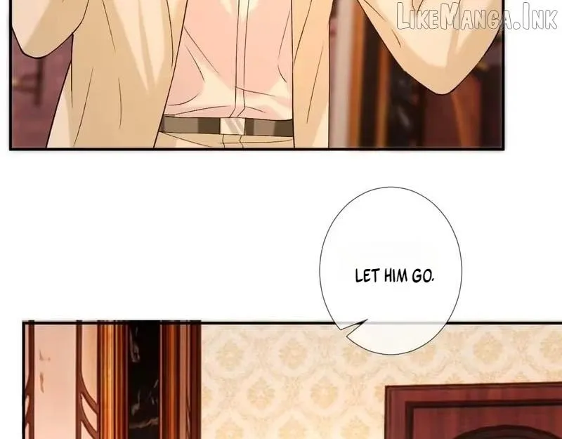 Everyone’s Darling Chapter 402 - Page 18