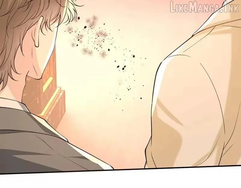 Everyone’s Darling Chapter 402 - Page 23