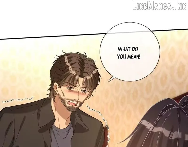 Everyone’s Darling Chapter 402 - Page 35