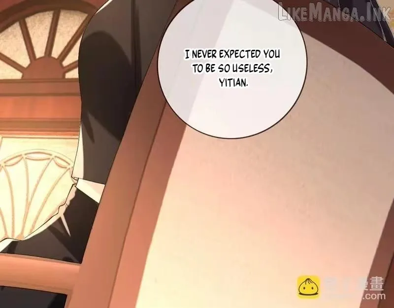 Everyone’s Darling Chapter 402 - Page 38