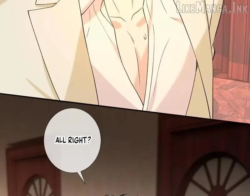 Everyone’s Darling Chapter 402 - Page 50