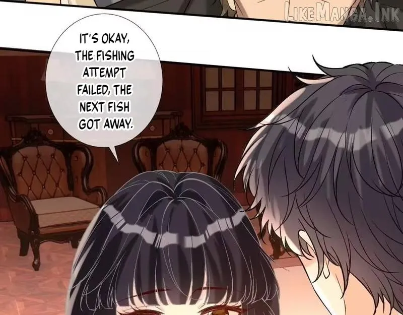 Everyone’s Darling Chapter 402 - Page 53