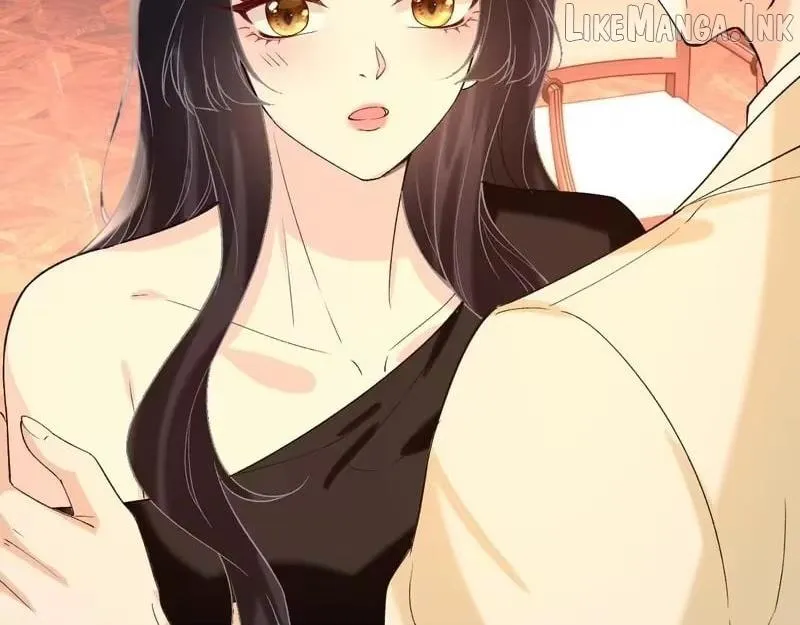 Everyone’s Darling Chapter 402 - Page 54