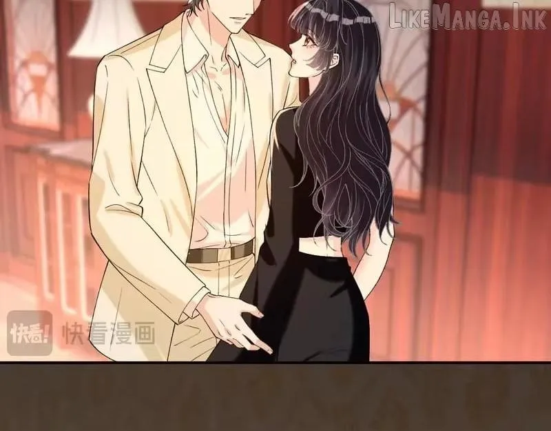 Everyone’s Darling Chapter 402 - Page 56
