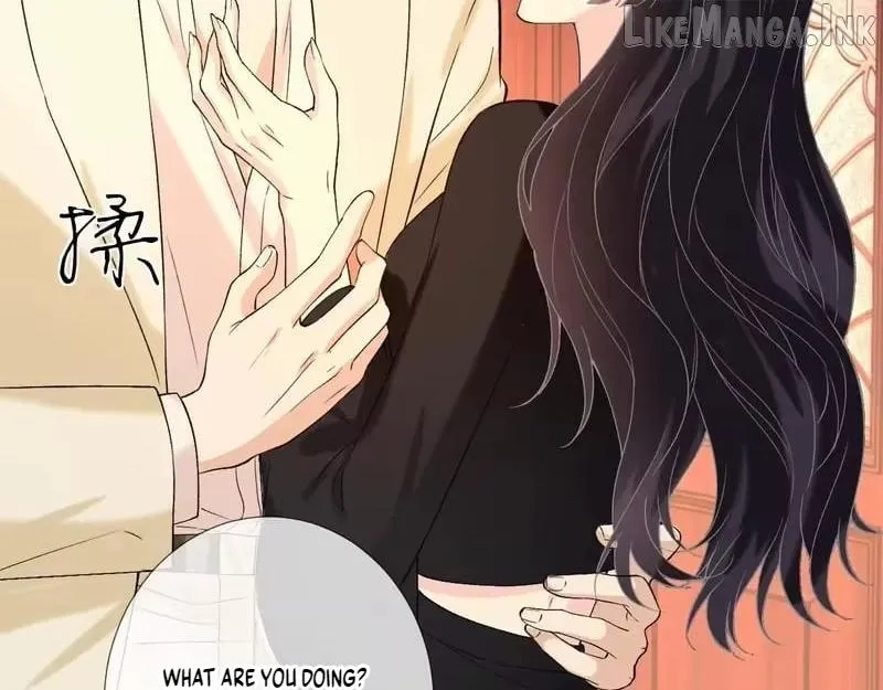 Everyone’s Darling Chapter 402 - Page 58