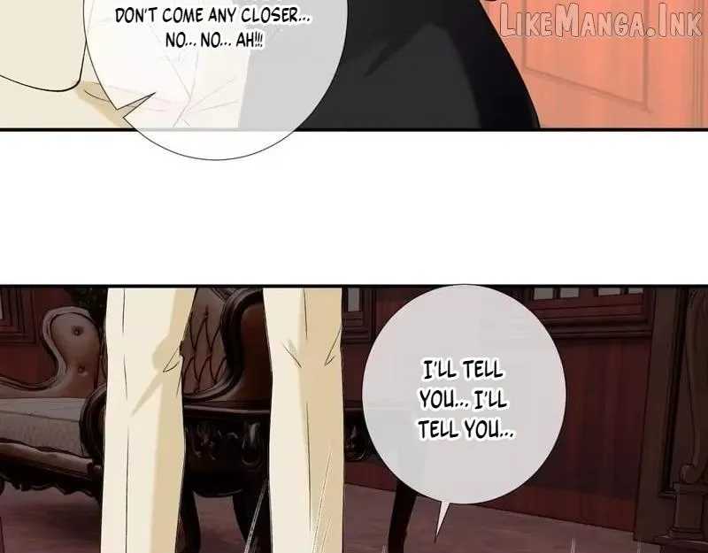 Everyone’s Darling Chapter 402 - Page 59