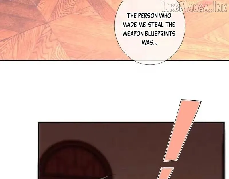 Everyone’s Darling Chapter 402 - Page 61