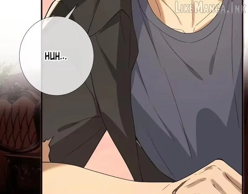 Everyone’s Darling Chapter 402 - Page 63