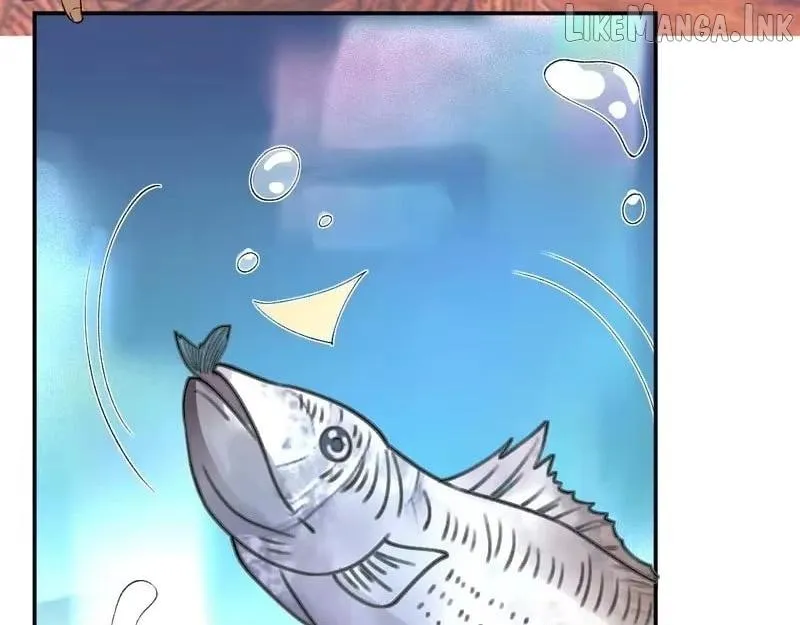 Everyone’s Darling Chapter 402 - Page 66