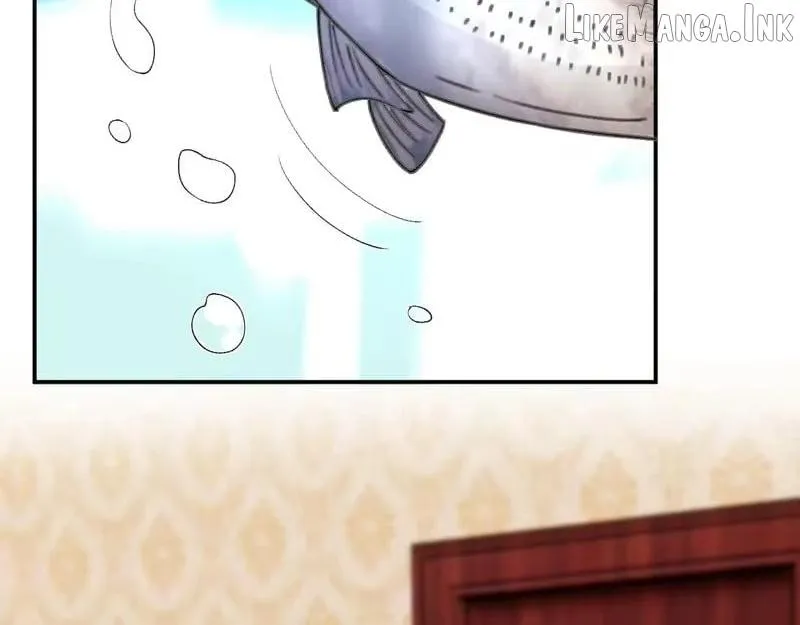 Everyone’s Darling Chapter 402 - Page 67