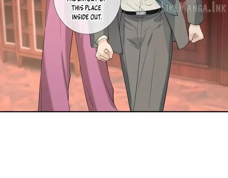 Everyone’s Darling Chapter 402 - Page 69