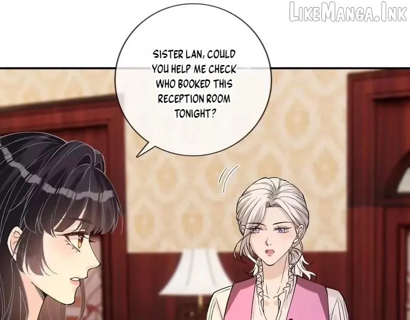 Everyone’s Darling Chapter 402 - Page 70