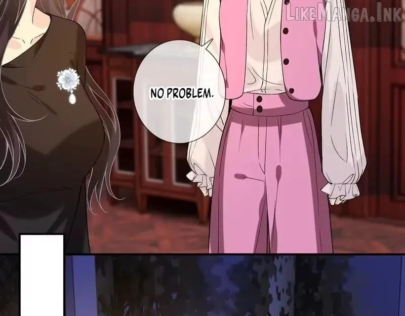 Everyone’s Darling Chapter 402 - Page 71