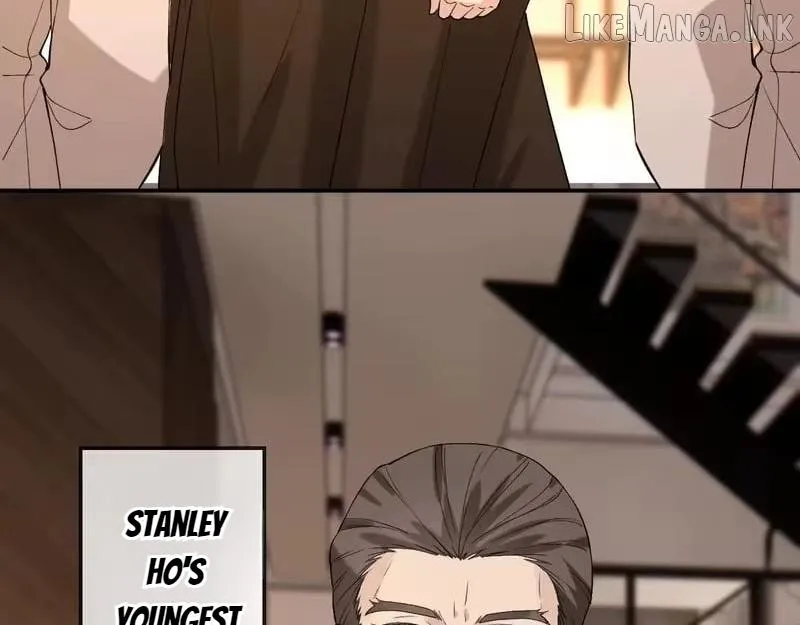 Everyone’s Darling Chapter 402 - Page 79