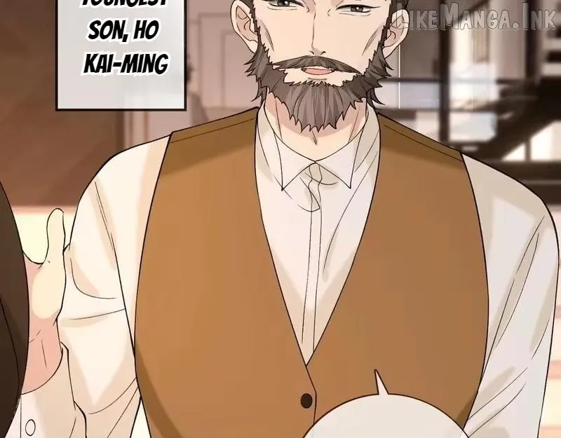 Everyone’s Darling Chapter 402 - Page 80