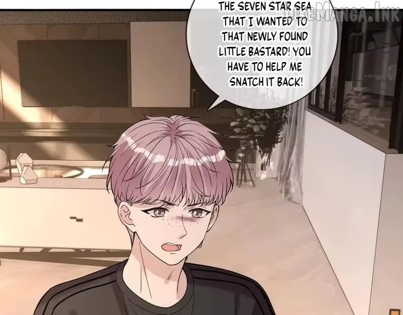 Everyone’s Darling Chapter 402 - Page 82