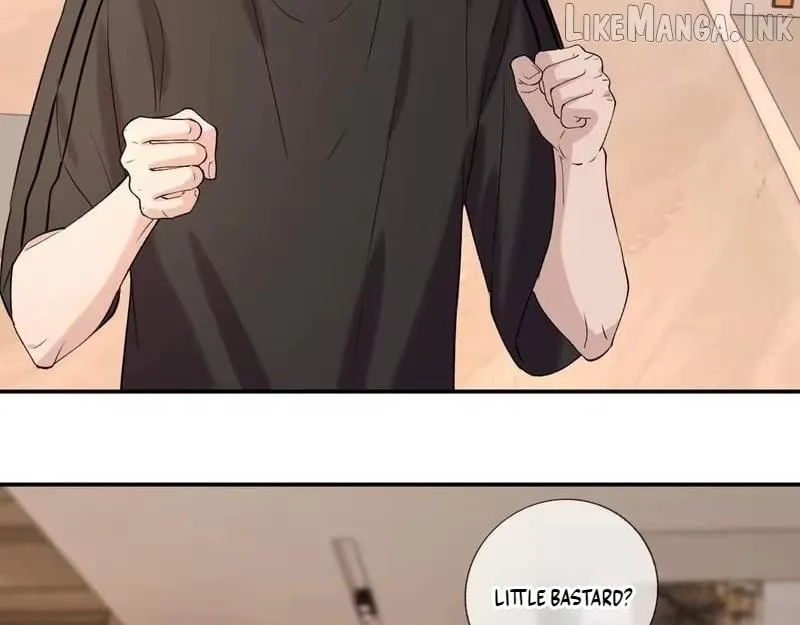 Everyone’s Darling Chapter 402 - Page 83
