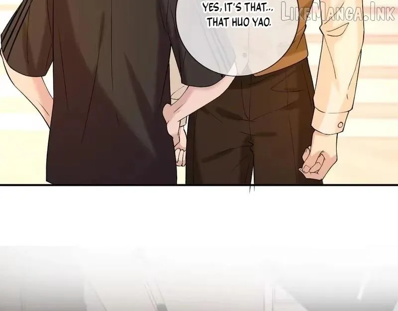 Everyone’s Darling Chapter 402 - Page 85
