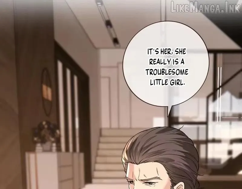 Everyone’s Darling Chapter 402 - Page 86