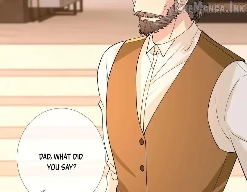 Everyone’s Darling Chapter 402 - Page 87