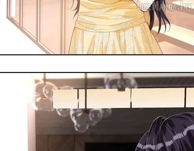 Everyone’s Darling Chapter 403 - Page 4