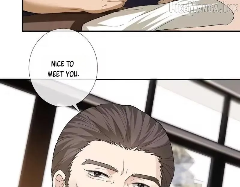 Everyone’s Darling Chapter 403 - Page 8