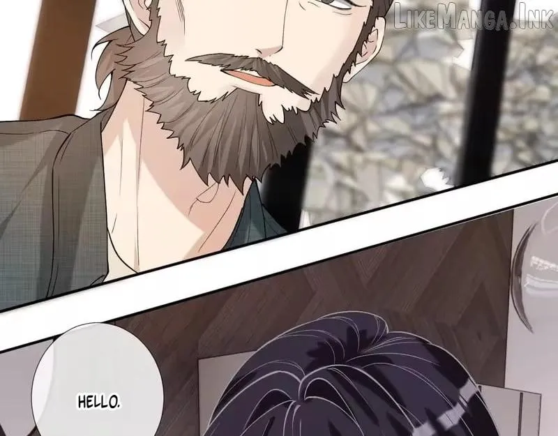 Everyone’s Darling Chapter 403 - Page 9