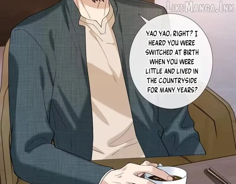 Everyone’s Darling Chapter 403 - Page 17