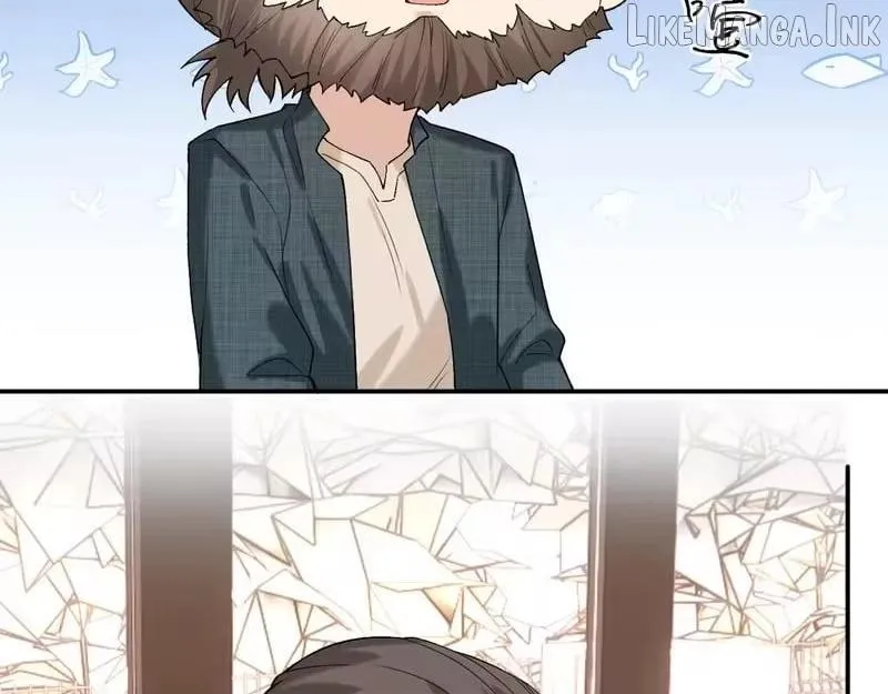 Everyone’s Darling Chapter 403 - Page 21