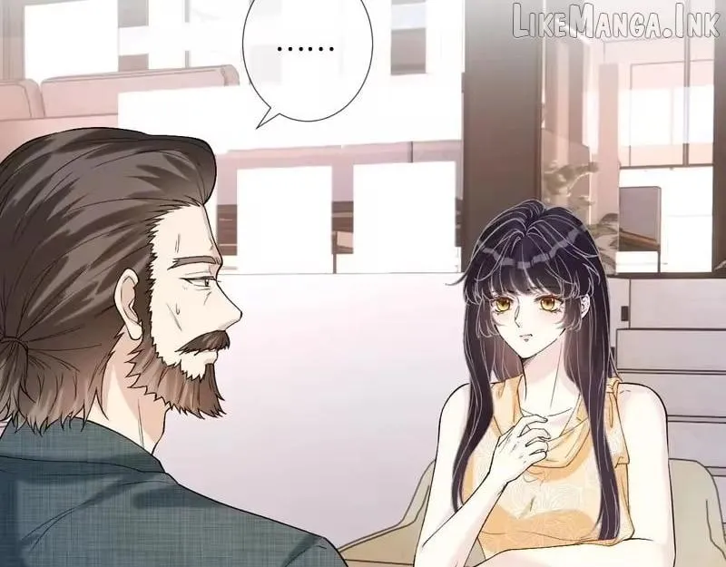 Everyone’s Darling Chapter 403 - Page 26