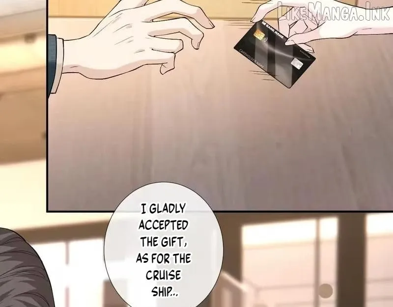 Everyone’s Darling Chapter 403 - Page 32