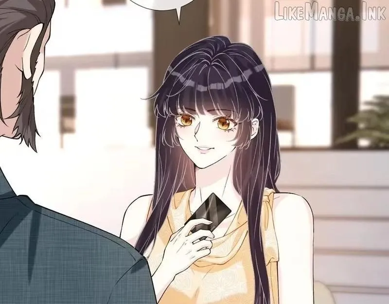 Everyone’s Darling Chapter 403 - Page 33
