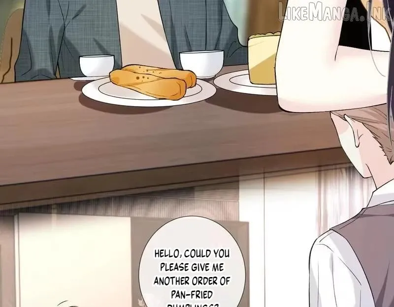 Everyone’s Darling Chapter 403 - Page 38