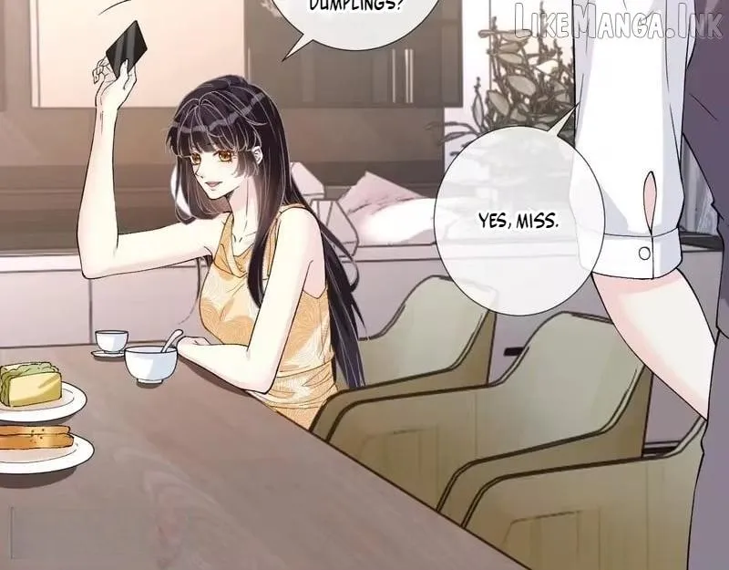 Everyone’s Darling Chapter 403 - Page 39