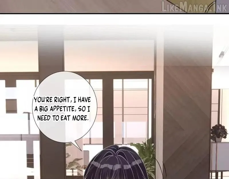 Everyone’s Darling Chapter 403 - Page 40