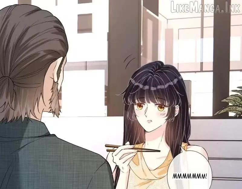 Everyone’s Darling Chapter 403 - Page 45