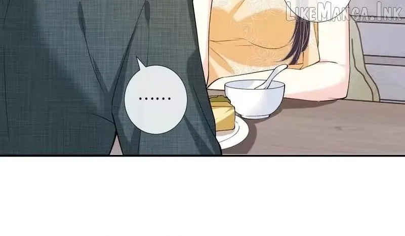 Everyone’s Darling Chapter 403 - Page 46