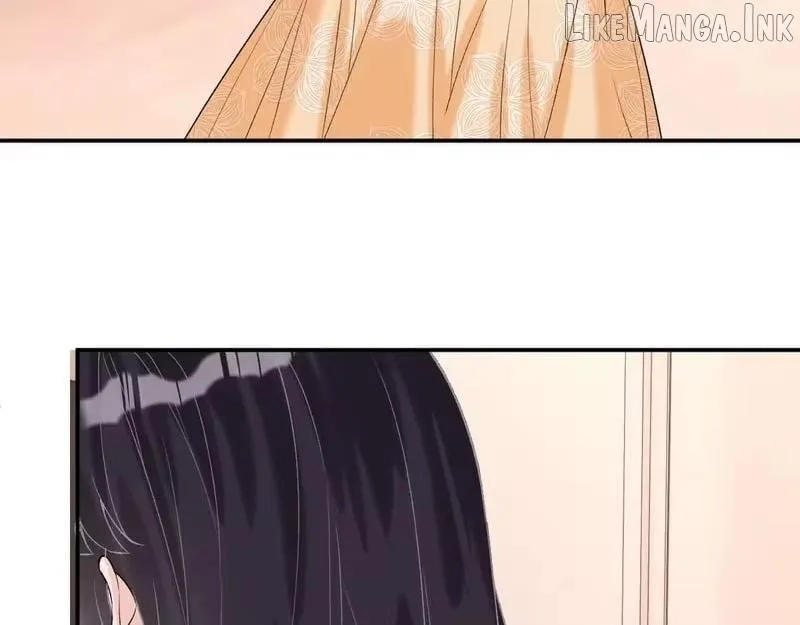Everyone’s Darling Chapter 403 - Page 53