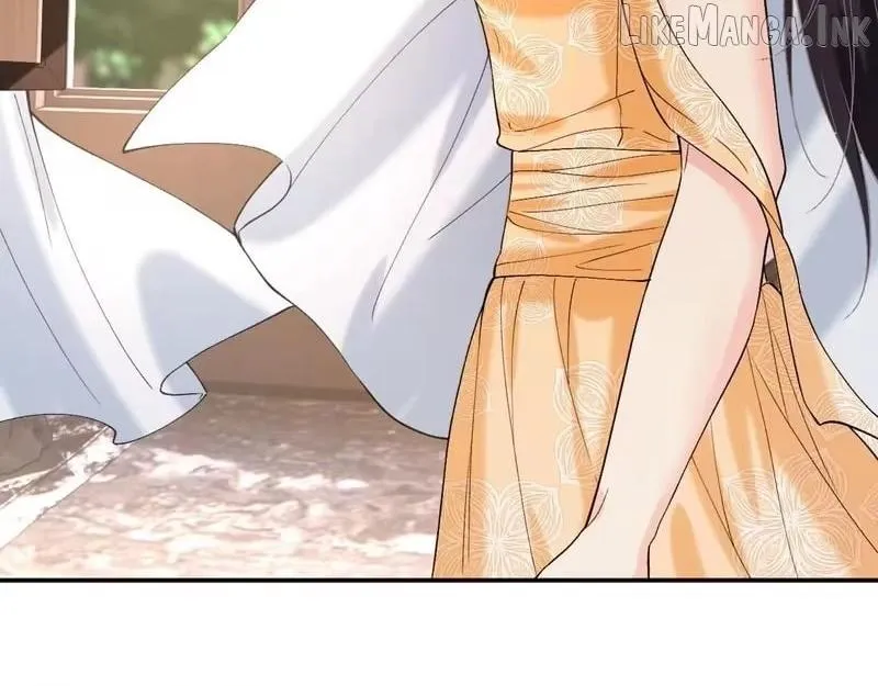 Everyone’s Darling Chapter 403 - Page 56