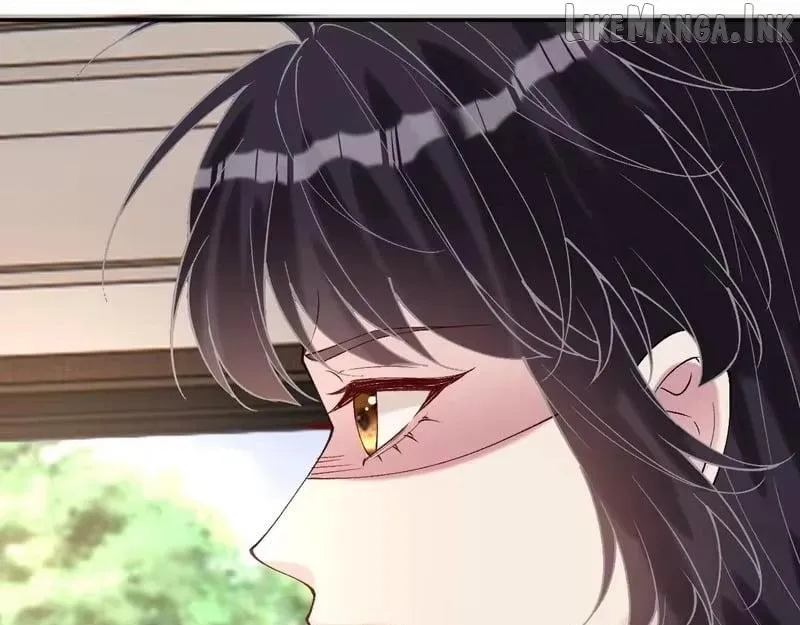 Everyone’s Darling Chapter 403 - Page 57